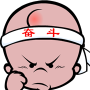玄幻漫画封面